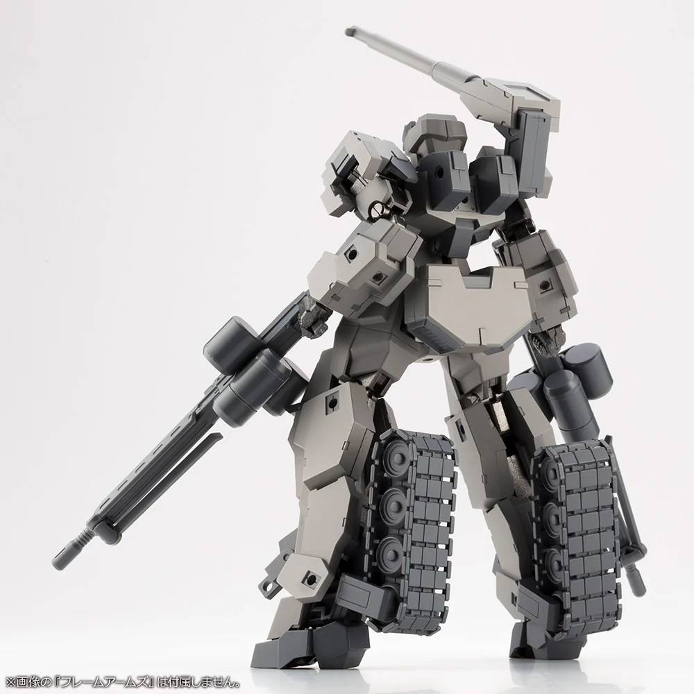 WEAPON UNIT44 HEAVY MACHINE GUN - Image 11