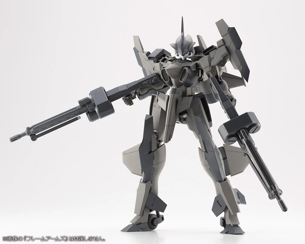 WEAPON UNIT44 HEAVY MACHINE GUN - Image 4