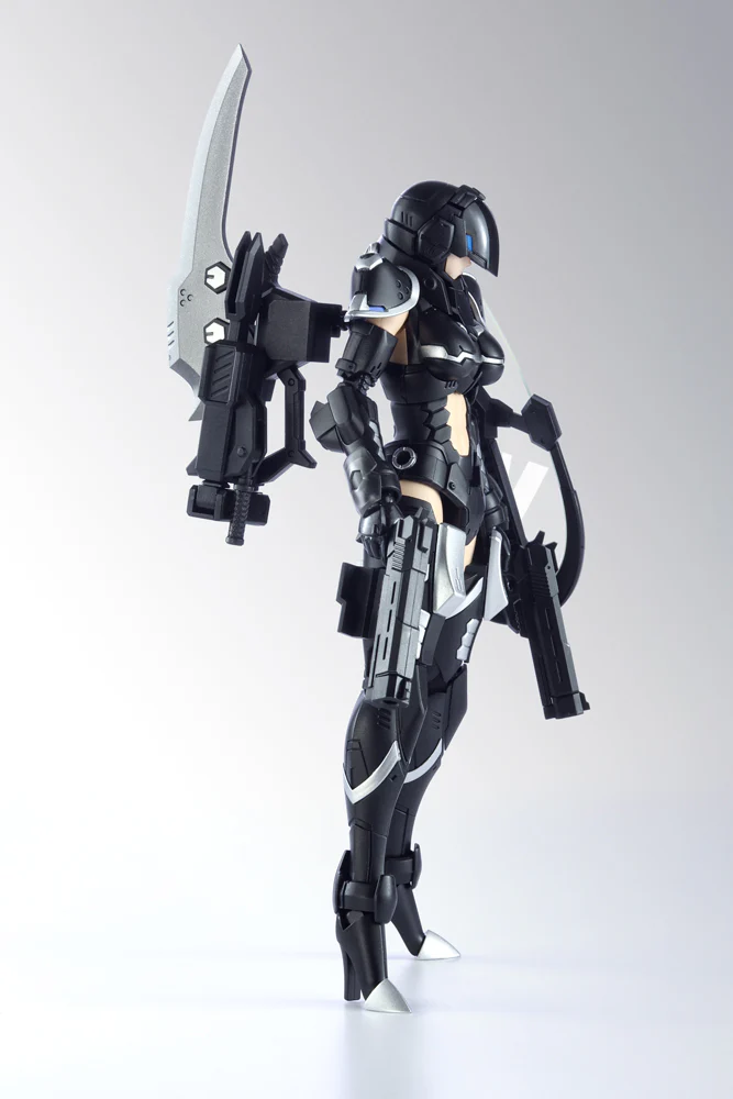 STRATO HOUND - Image 11