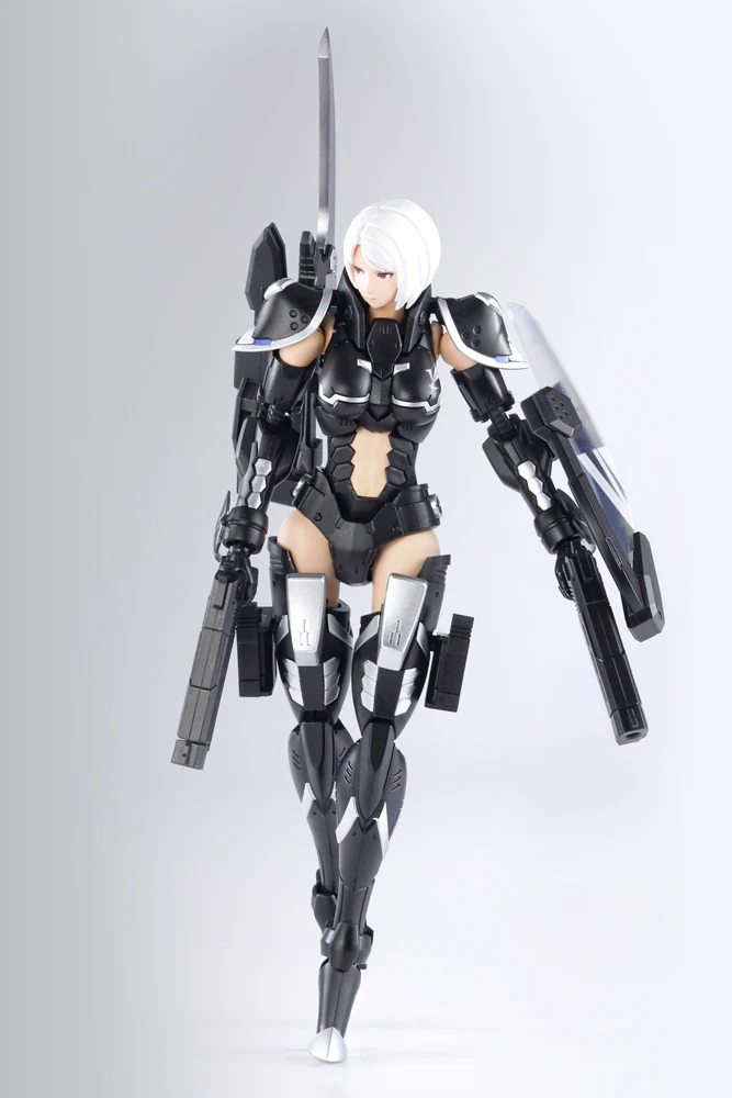 STRATO HOUND - Image 12