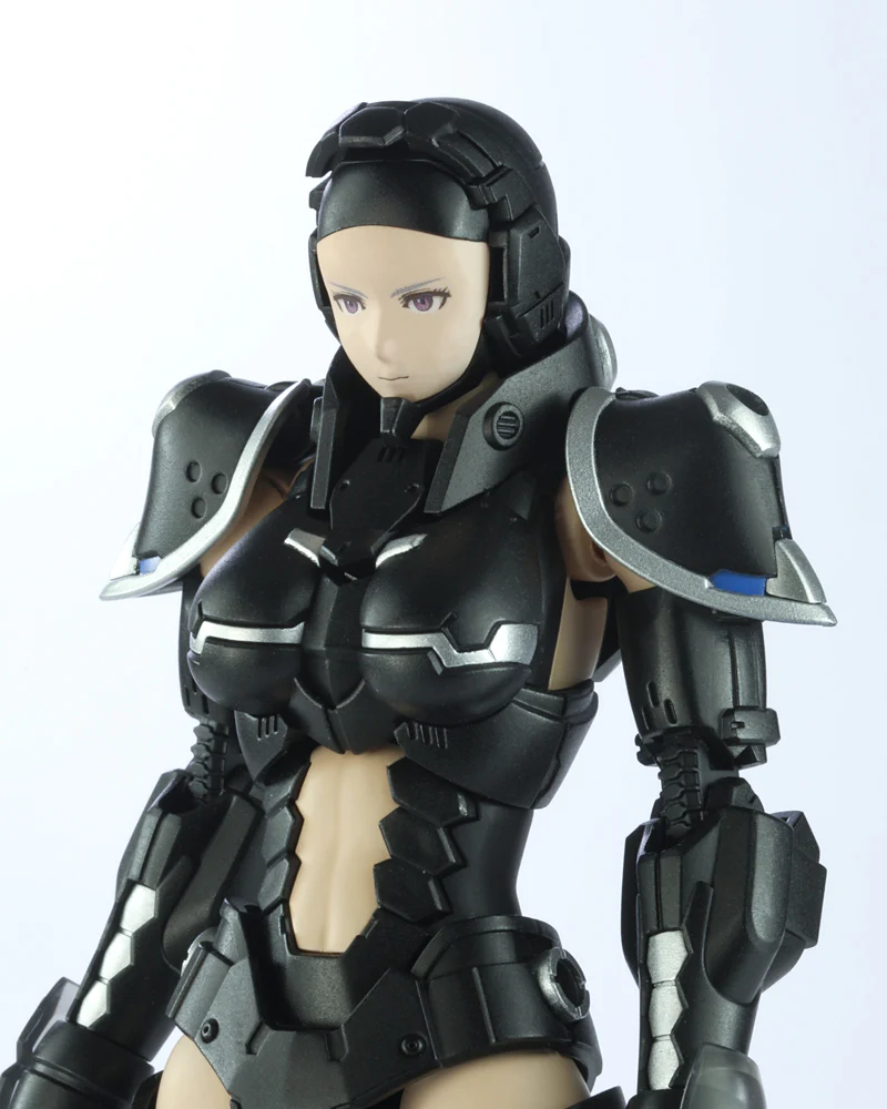 STRATO HOUND - Image 15