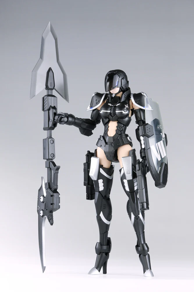 STRATO HOUND - Image 3