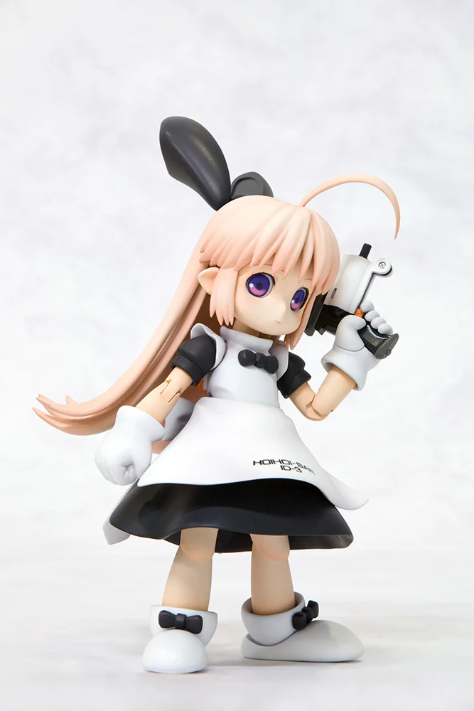 HOIHOI-SAN NEW EDITION - Image 12