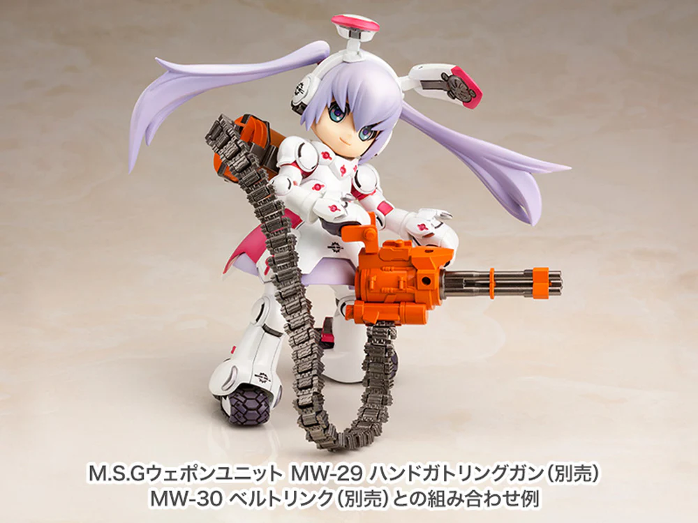 DG-001 LN USA-GEAR - Image 15