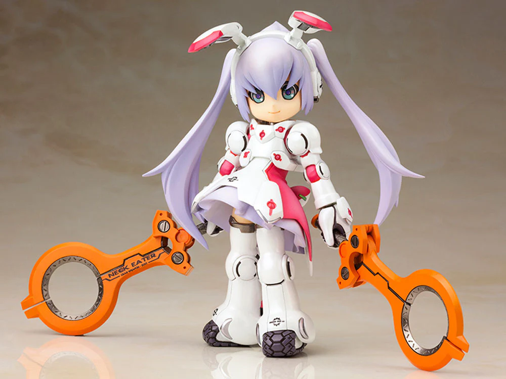 DG-001 LN USA-GEAR - Image 2
