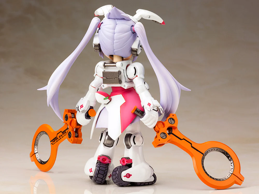 DG-001 LN USA-GEAR - Image 3