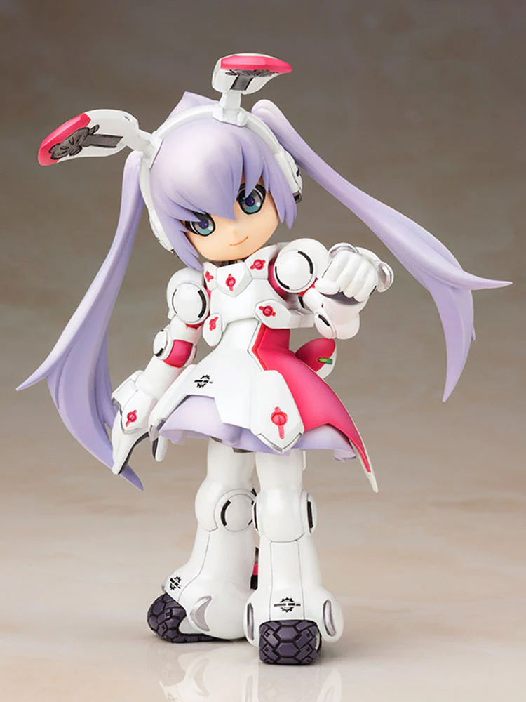 DG-001 LN USA-GEAR - Image 4