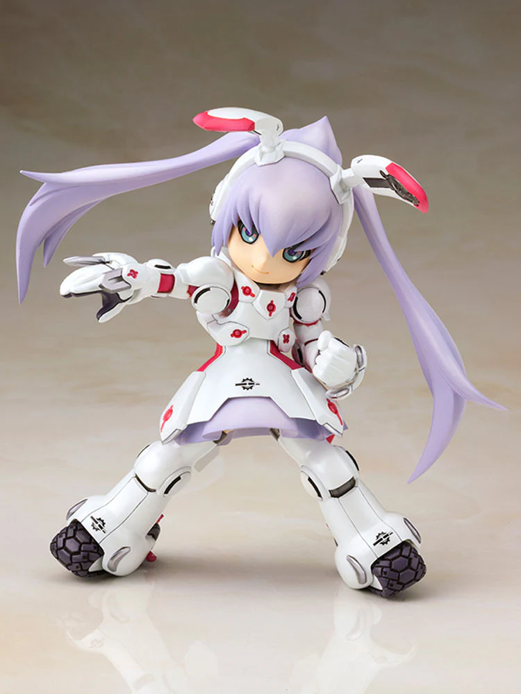 DG-001 LN USA-GEAR - Image 5