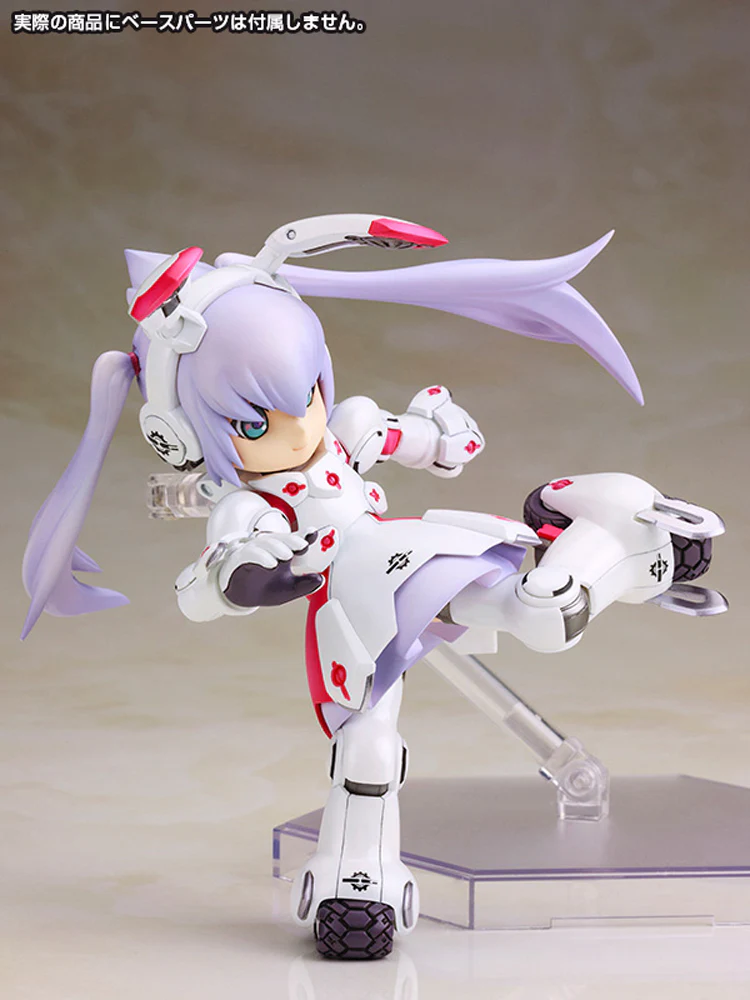 DG-001 LN USA-GEAR - Image 6