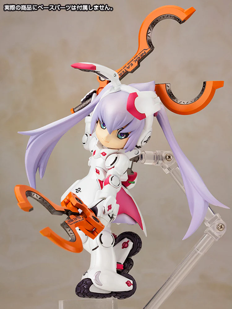 DG-001 LN USA-GEAR - Image 7