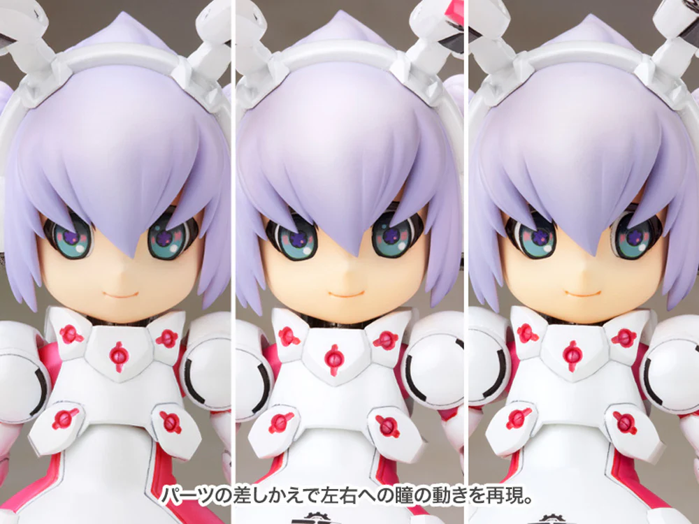 DG-001 LN USA-GEAR - Image 9