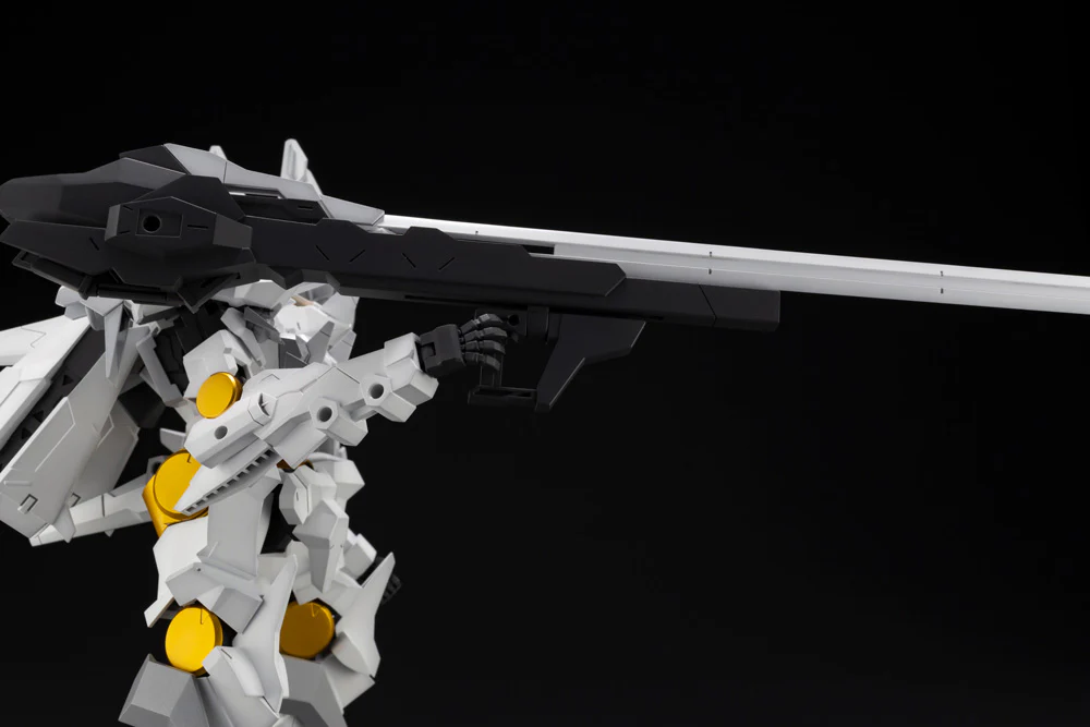 TYPE-HECTOR DURANDAL - Image 9
