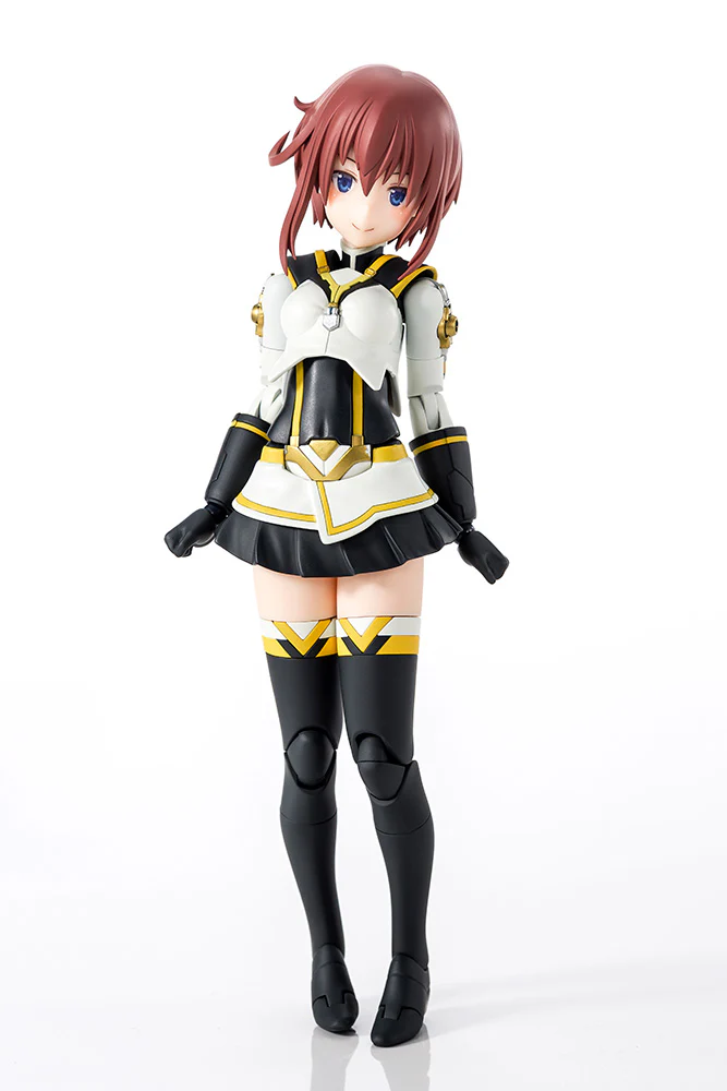 Sugumi Kanagata - Image 13
