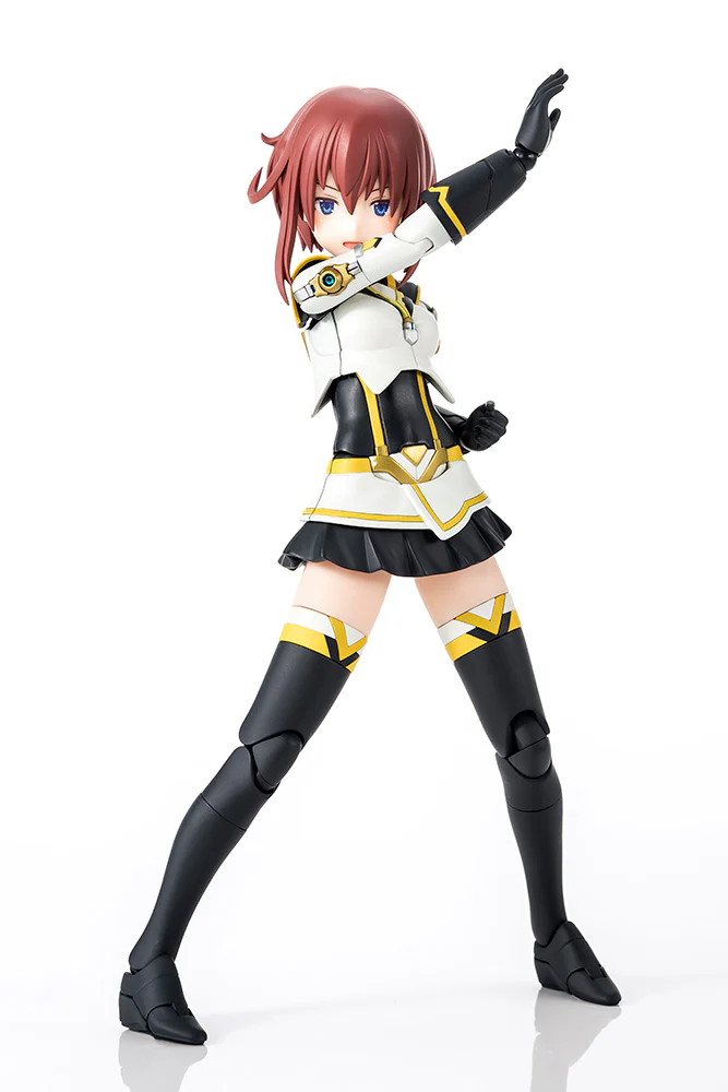 Sugumi Kanagata - Image 15