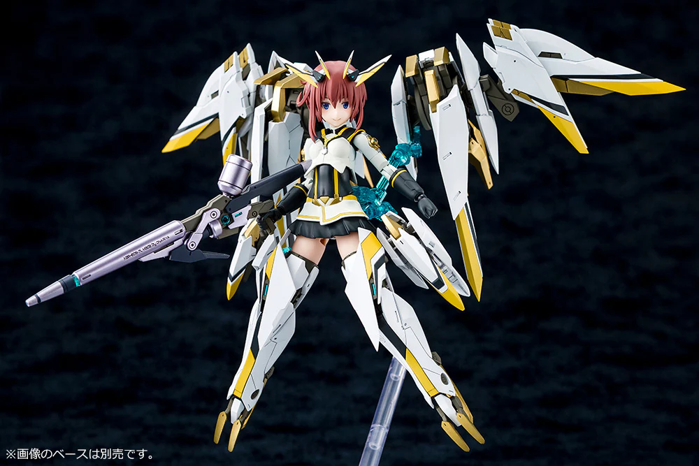 Sugumi Kanagata - Image 2