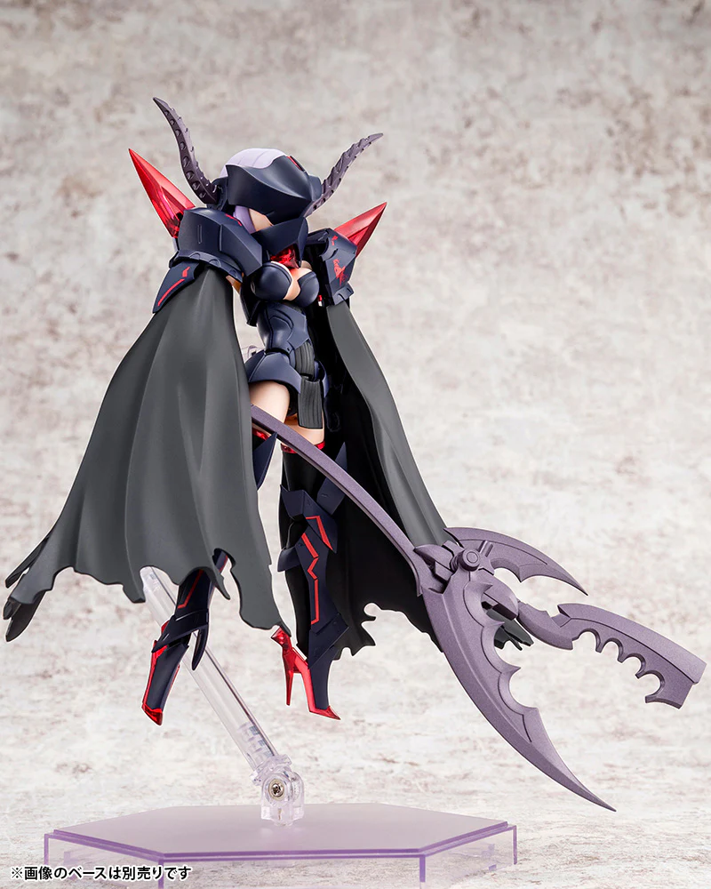 BULLET KNIGHTS EXECUTIONER - Image 4