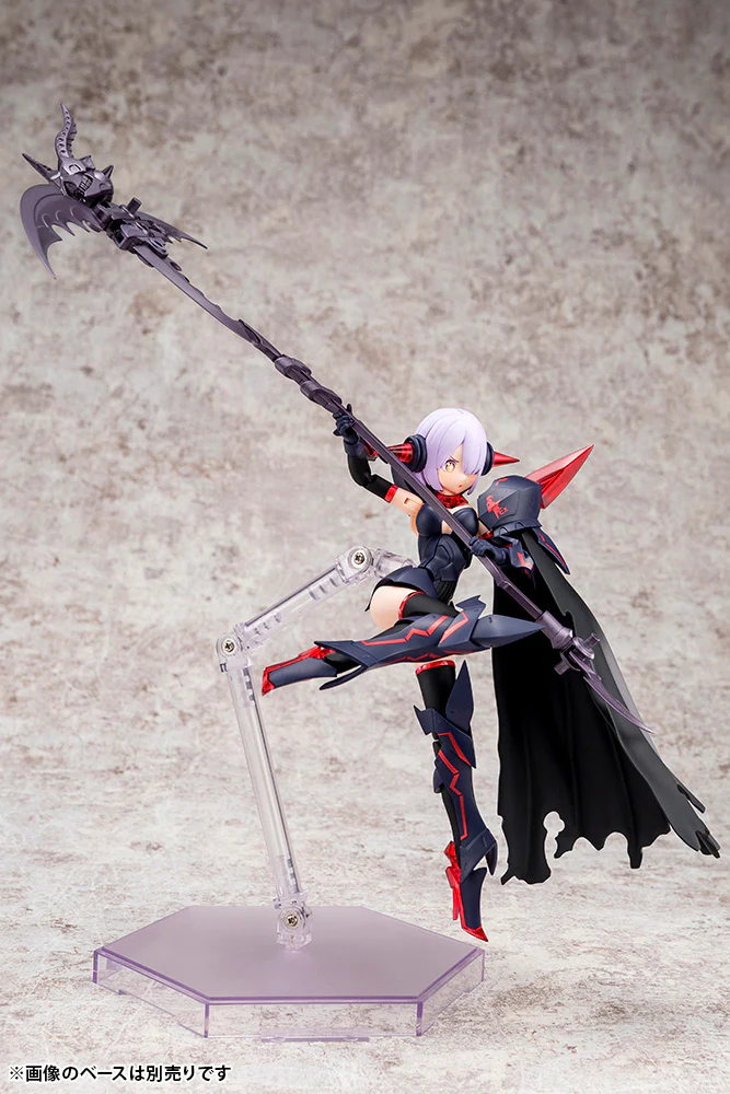 BULLET KNIGHTS EXECUTIONER - Image 8