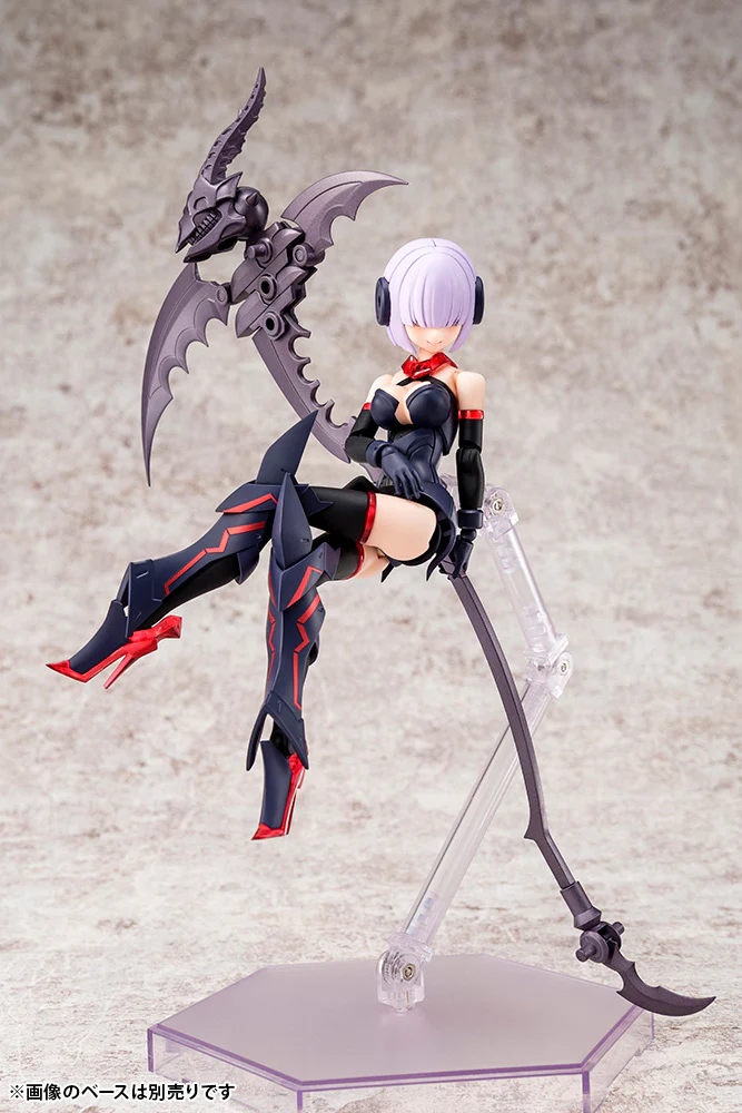 BULLET KNIGHTS EXECUTIONER - Image 9