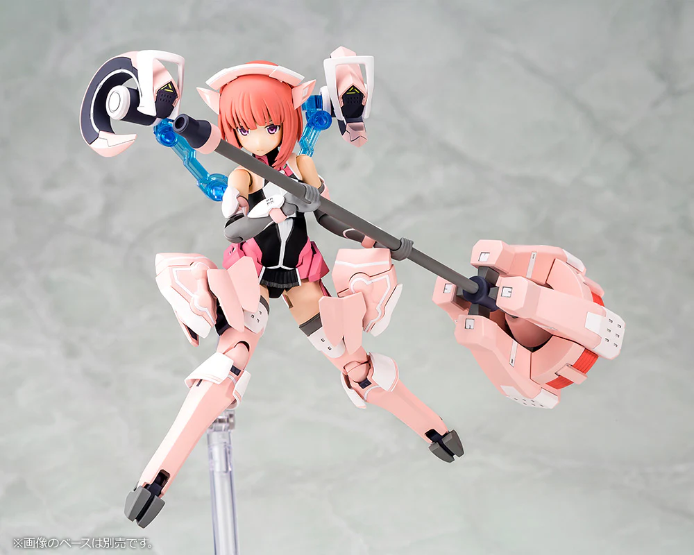 Aika Aikawa [Jin-ai] - Image 6