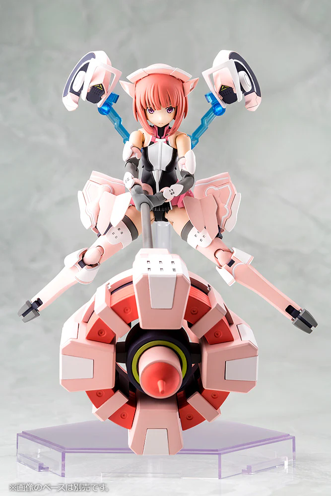 Aika Aikawa [Jin-ai] - Image 8