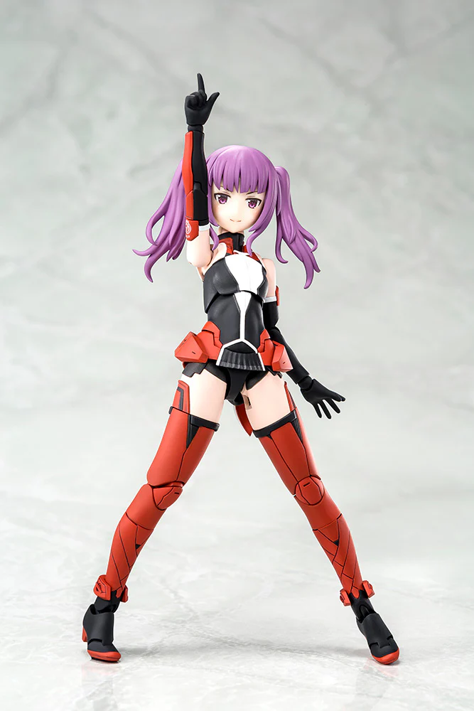 Ayaka Ichijo [Ei-shun] - Image 10