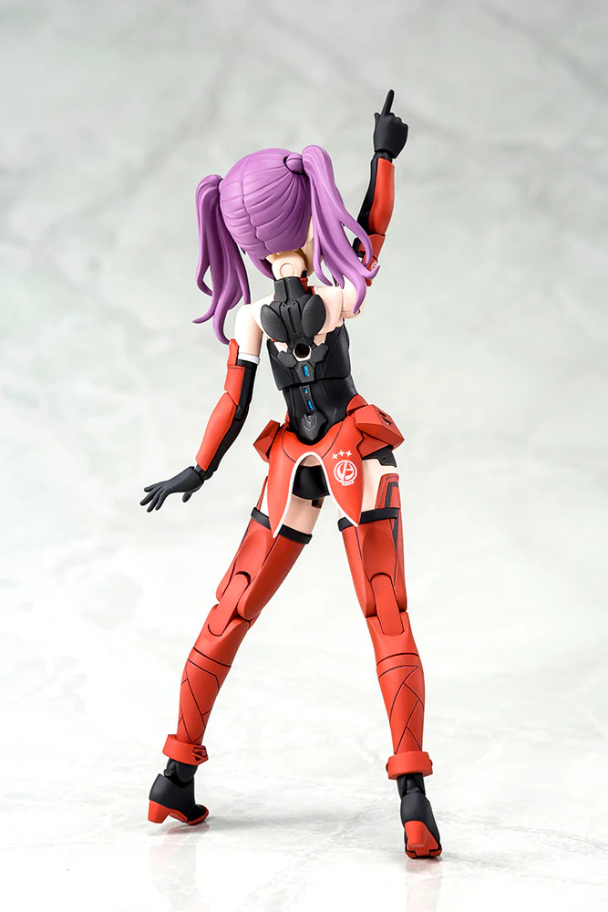 Ayaka Ichijo [Ei-shun] - Image 11