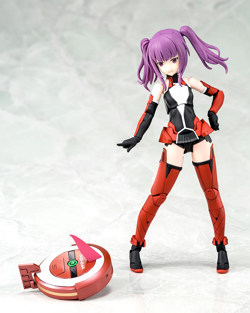 Ayaka Ichijo [Ei-shun] - Image 12