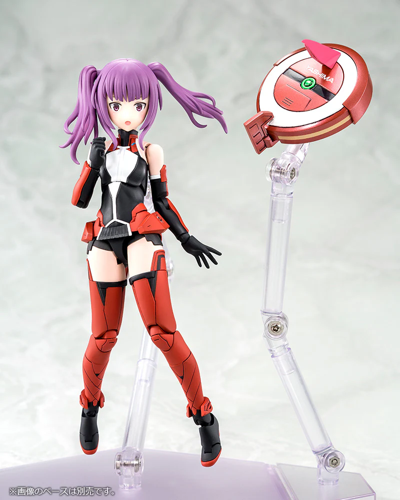 Ayaka Ichijo [Ei-shun] - Image 13