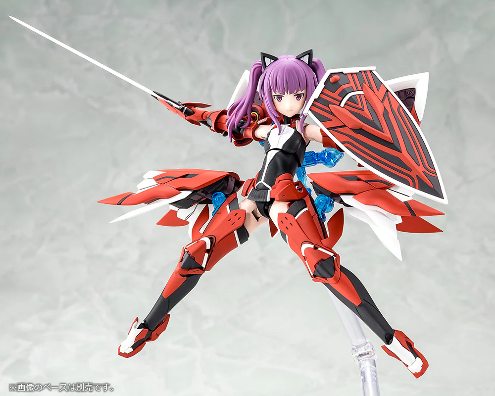 Ayaka Ichijo [Ei-shun] - Image 2