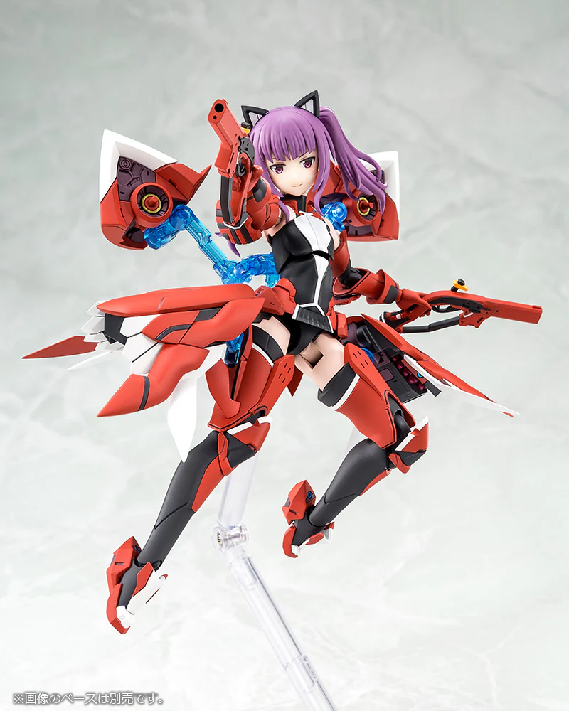 Ayaka Ichijo [Ei-shun] - Image 4