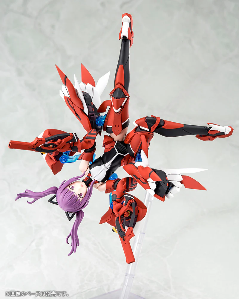 Ayaka Ichijo [Ei-shun] - Image 7