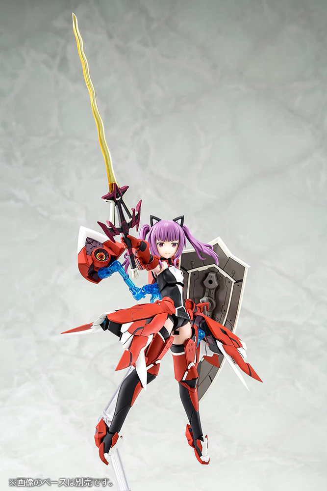 Ayaka Ichijo [Ei-shun] - Image 8