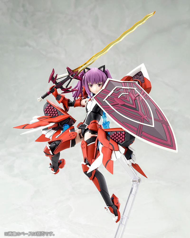 Ayaka Ichijo [Ei-shun] - Image 9