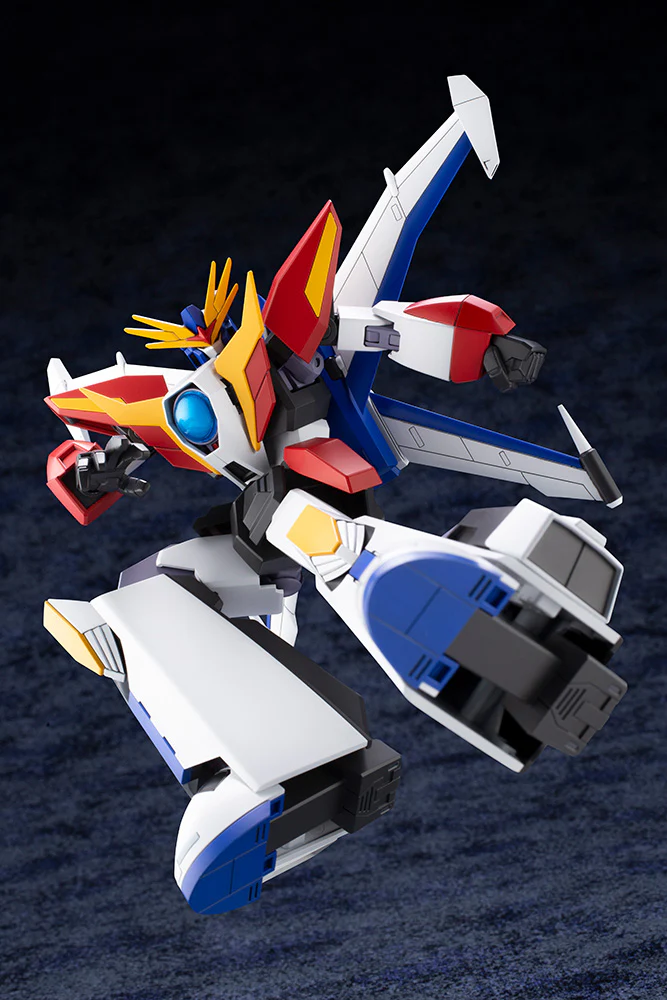 DA-GARN X - Image 14