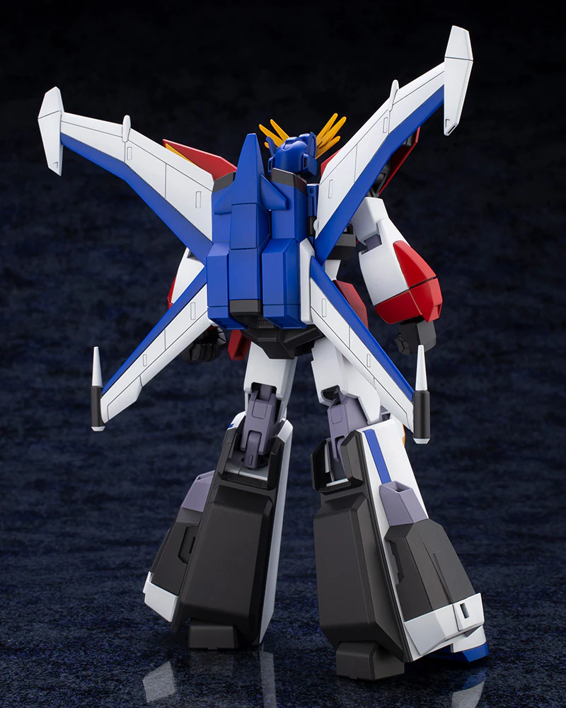DA-GARN X - Image 3