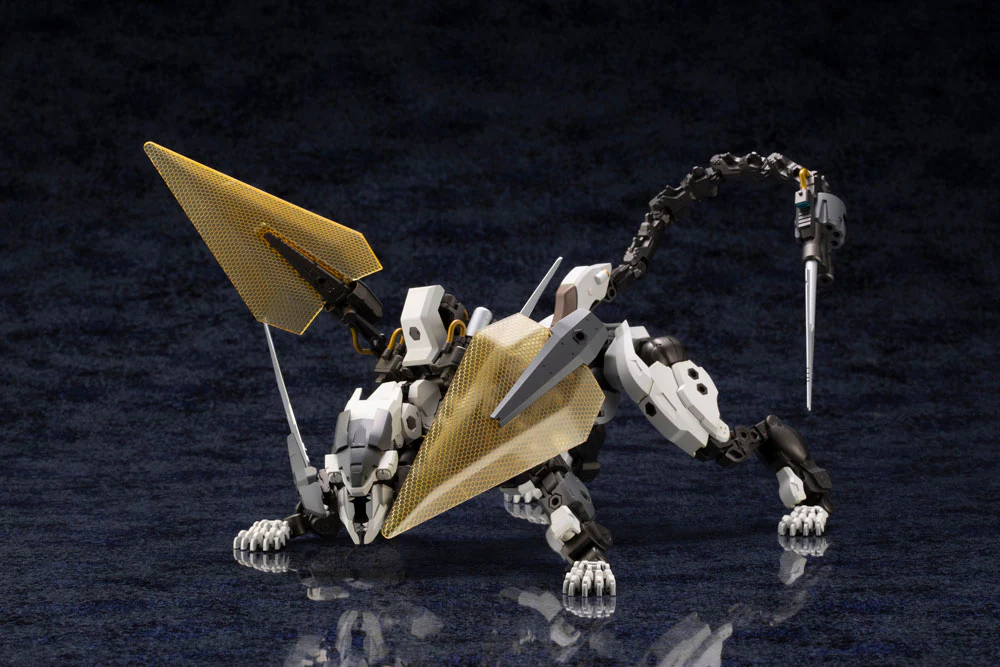 L.O.Z. [LORD OF ZOATEX] - Image 14