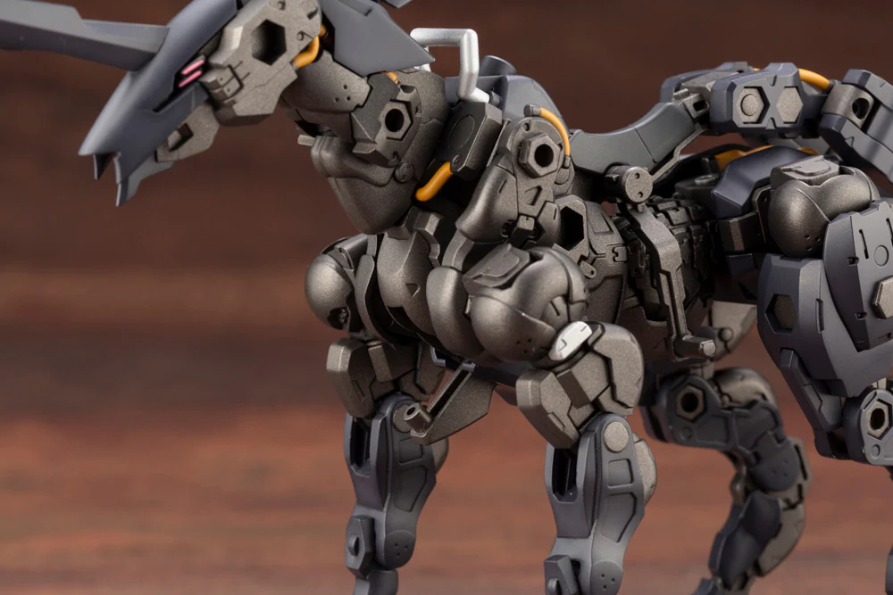 SIEG SPRINGER - Image 13
