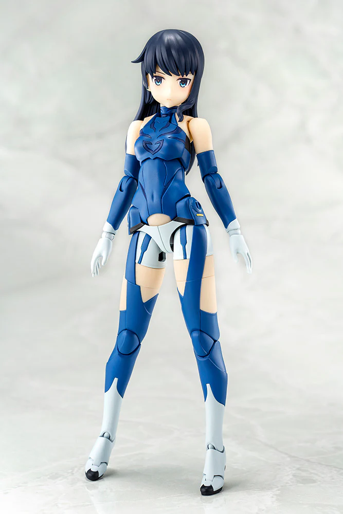 Mutsumi Koashi - Image 10