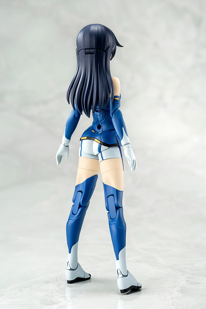 Mutsumi Koashi - Image 11