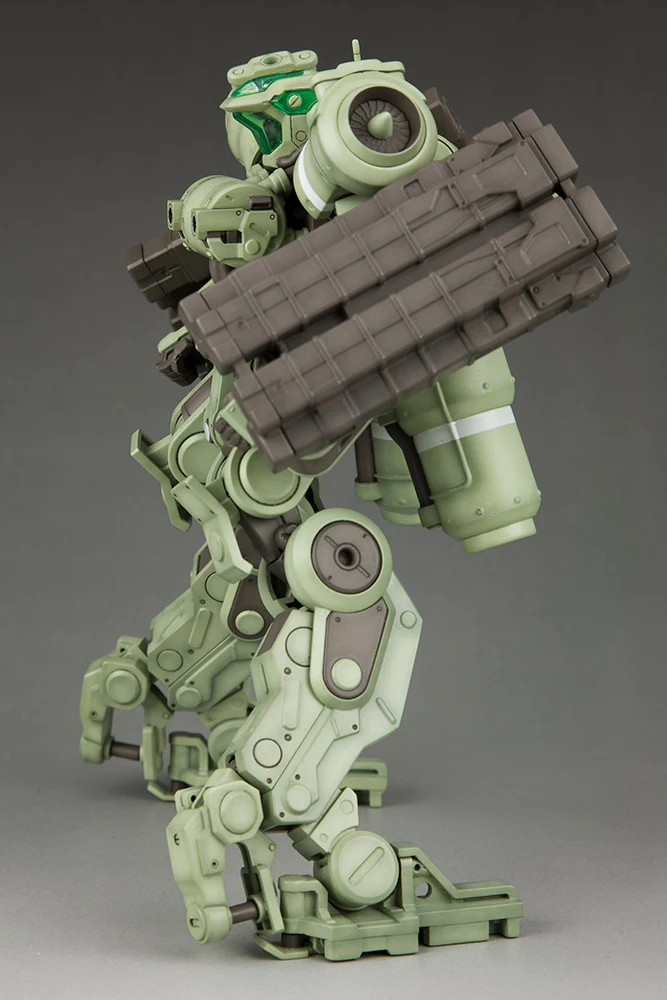 EXF-10/32 GREIFEN:RE2 - Image 5