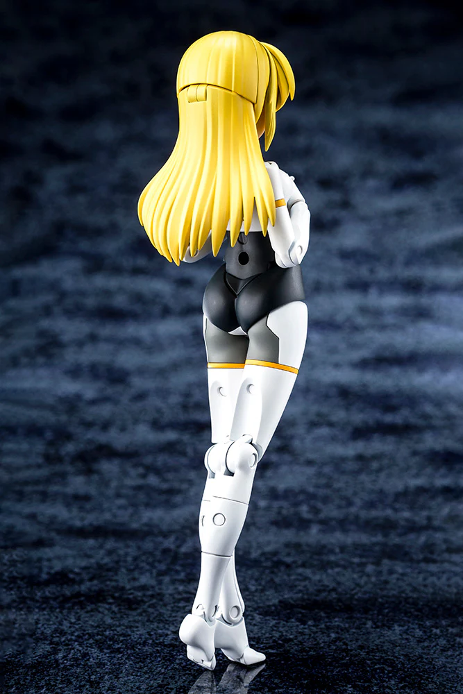 TYPE ANGEL ARNVAL TRANCHE2 - Image 9