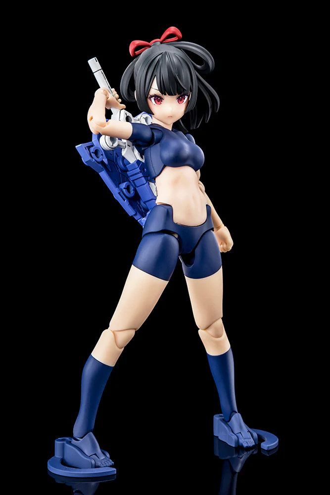 BUSTER DOLL KNIGHT - Image 20