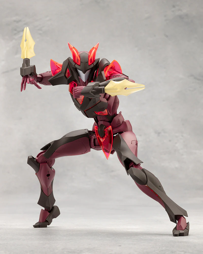 MEPHISTO - Image 10