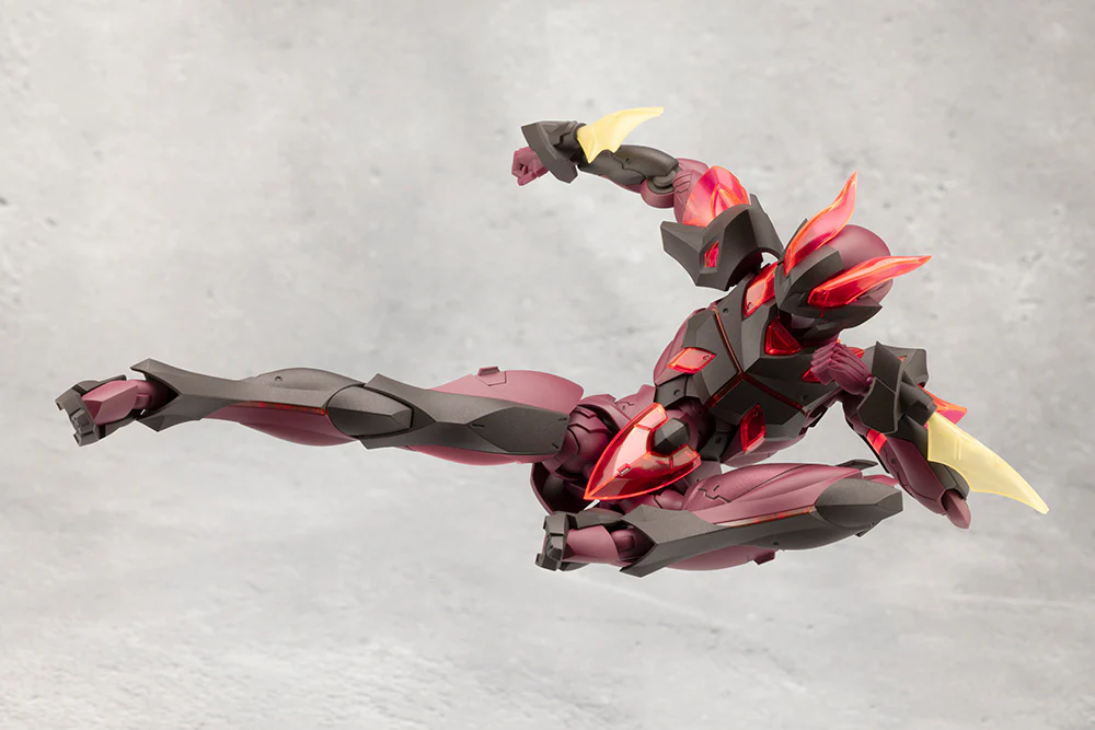 MEPHISTO - Image 12