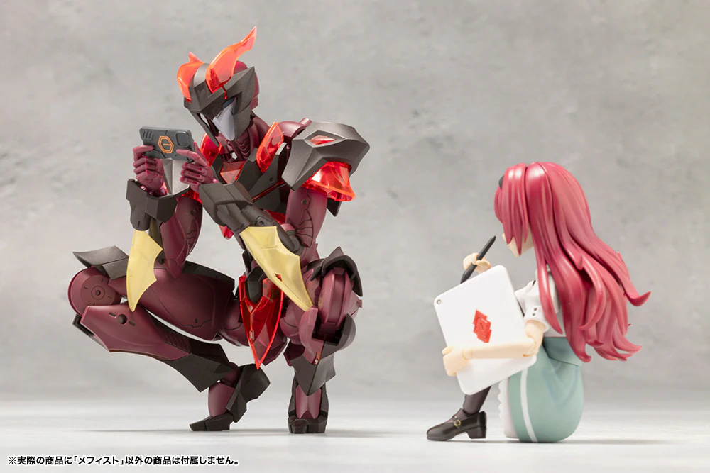 MEPHISTO - Image 23