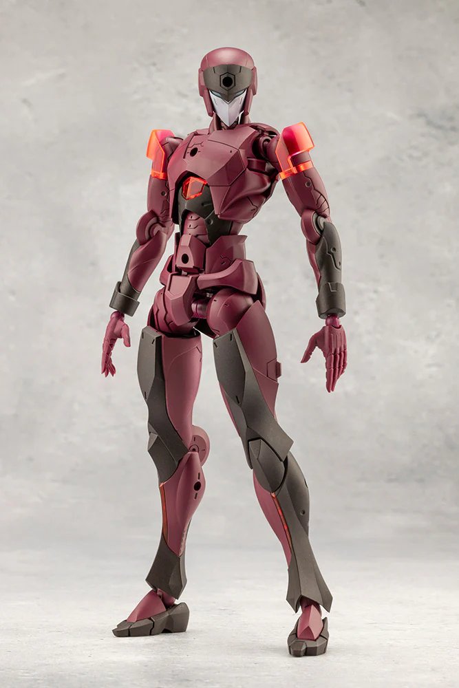 MEPHISTO - Image 26