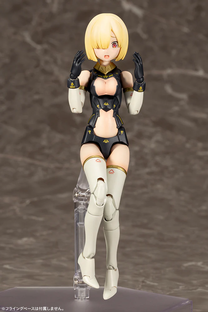 BULLET KNIGHTS Launcher - Image 12