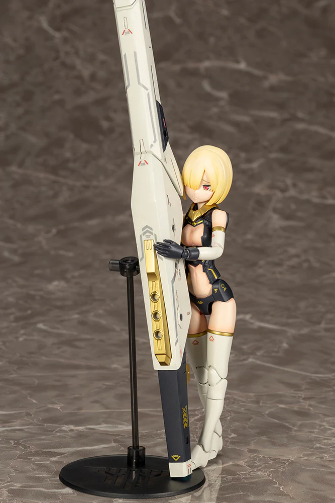 BULLET KNIGHTS Launcher - Image 13