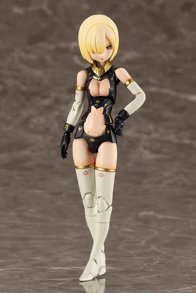 BULLET KNIGHTS Launcher - Image 9