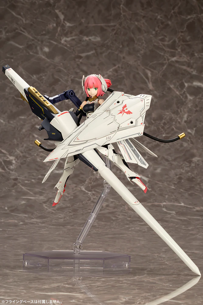 BULLET KNIGHTS Lancer - Image 5